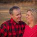 Shawn Traylor - Facebook