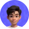 babebot2332 - @shauntyson2 - TikTok