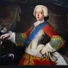 billy_banks_5432, - @shauntyson4 - TikTok