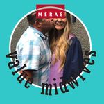 Kayla-and Shaun Tyson-Tahana - @kaylatysontahana - Instagram