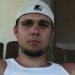 Shaun Tyson - @high_titan - Instagram