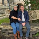 Shaun Tyson - @shauntyson71 - Instagram