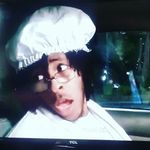 Shaun Tyson - @shauntyson_a.k.a_savage - Instagram