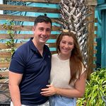 Shaun Tyson - @swtyson8484 - Instagram