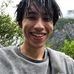 Shaun Tyson - Facebook