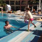 shaun tyson - @shauntyson9 - Instagram