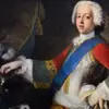 Shaun Tyson - @shaun.tyson - TikTok