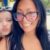 Shaunda - @shaundatyson1 - TikTok