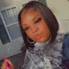 Shaunna Tyson - @shaunnatyson1 - TikTok