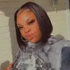 Shaunna Tyson - @shaunnatyson - TikTok