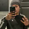 ShaunTyson🏀🇺🇸 - @shauntyson - TikTok