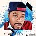 Shawn Tyson - Facebook