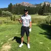 Shawn Tyson - @shawn_tyson - TikTok