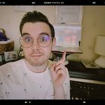 Tyson Shaun - @tyson_shaunnn - Instagram