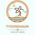 Tyson Shaun Vacations - @tysonshaunvacations - Instagram