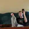 Tyson - @tyson.shaun.21 - TikTok