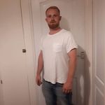 Shaun Walker - @shaun.walker.75491 - Instagram