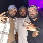Shaun Walker - Facebook
