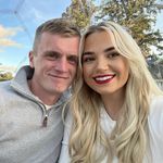 Shaun Walker - @shaunnwalker - Instagram