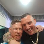 Shaun Walker - Facebook