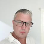 Shaun Walker - Facebook