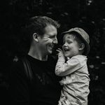 Shaun Walker - @shaunwalker.familyphotography - Instagram