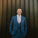 Shaun Walker - @shaunwalker.photography - Instagram