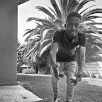 Shaun Walker - Facebook
