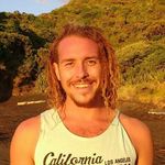 Shaun Walker - @shaun.co.nz - Instagram