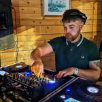 Shaun Walker - @_walksoflife - Instagram