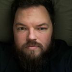 Shaun Walker - @shauntwalker - Instagram