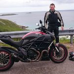 Shaun Walker - @shaunwalker9682 - Instagram