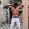 Shaun Walker - @_shaunwalker_ - TikTok