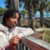 Shaun Walker - @shaun.walker3 - TikTok