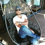 Shaun Walker - @shaun.walker12 - Instagram
