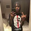 Shaun Walker - @shaun.walker79 - TikTok
