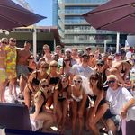 Shaun Walker - @silvercup2020 - Instagram