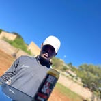 Shaun Walker - Facebook