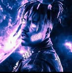 Shaun Walker - Facebook