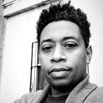 Shaun Walker - @walklrgshizz - Instagram