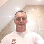 Shaun Walker - Facebook