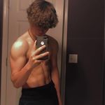 Shaun walker - @shaunwalker680 - Instagram