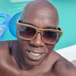 shaun walker snr - @snrshaunwalker - Instagram