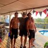 ShaunWalker333 - @theunsafesafetyguy - TikTok