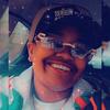 shaunwalker77 - @shaunwalker77 - TikTok
