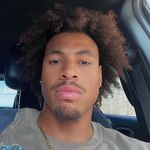DeShaun Wallace🕴🏽 - @de.shaunwallace - Instagram