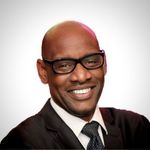 Shaun Wallace - The Dark Destroyer - The Chase - @theshaunwallace - Instagram