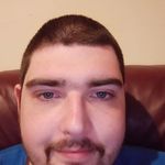shaun wallace - @shaunwallace118 - Instagram
