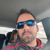Shaun Wallace - @shaun.wallace15 - TikTok