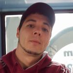 Shaun Wallace - @shaun.wallace.7731 - Instagram